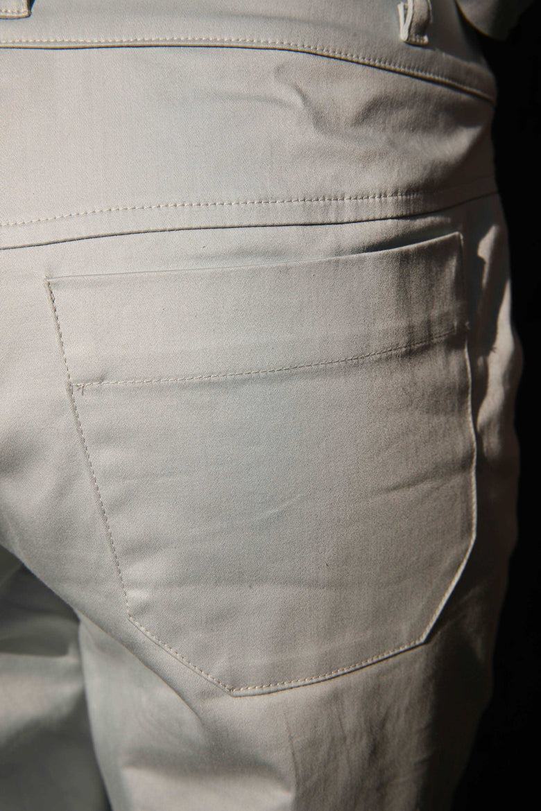 vêtement artist la marque pantalon-eclosion