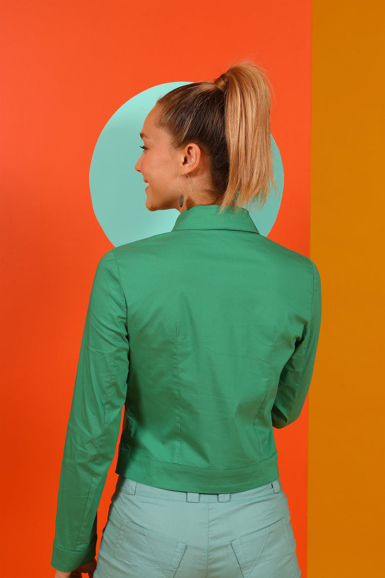 vêtement artist la marque veste-superlycra2