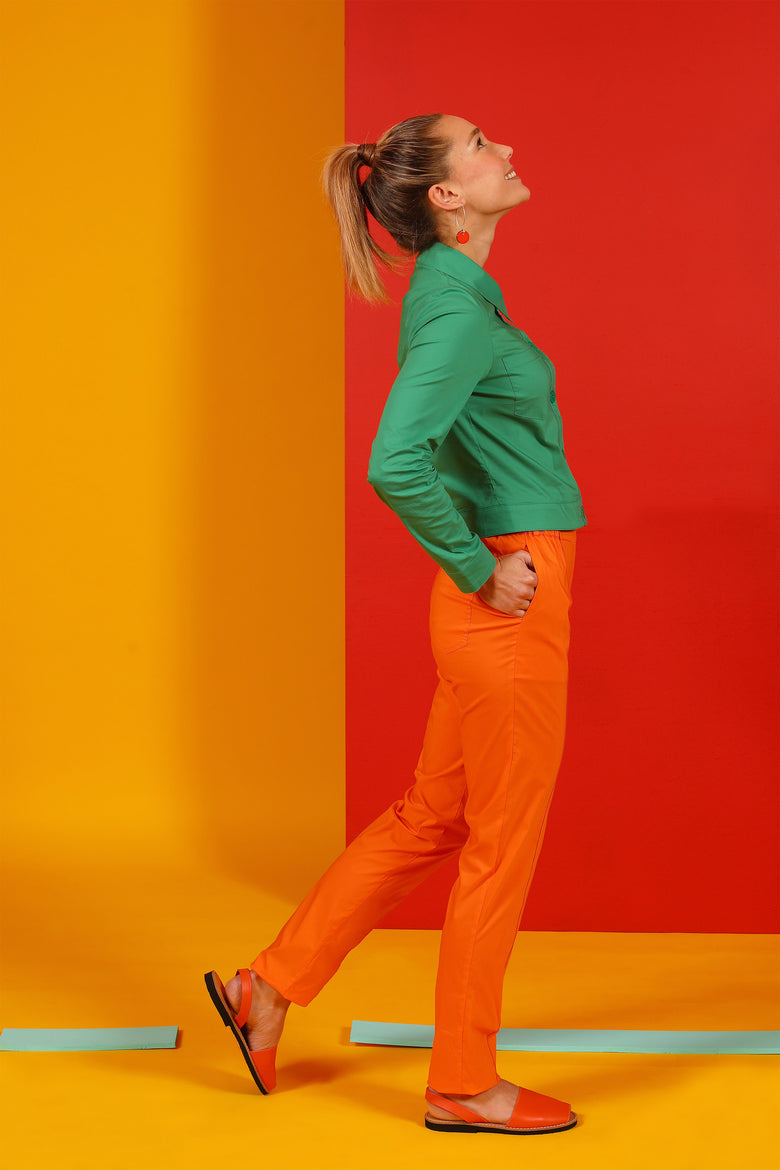 vêtement artist la marque pantalon-superlycra2