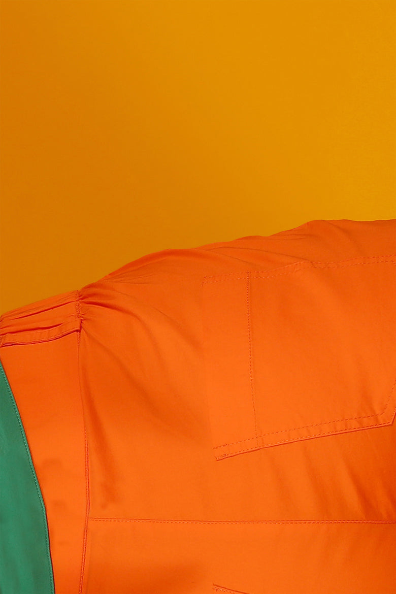 vêtement artist la marque pantalon-superlycra2