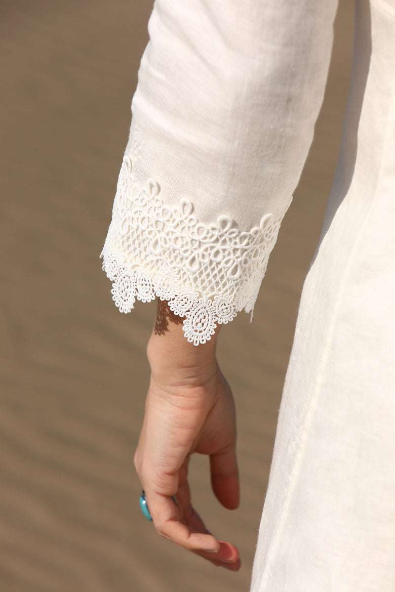 vêtement artist la marque manteau-ete-jfuv
