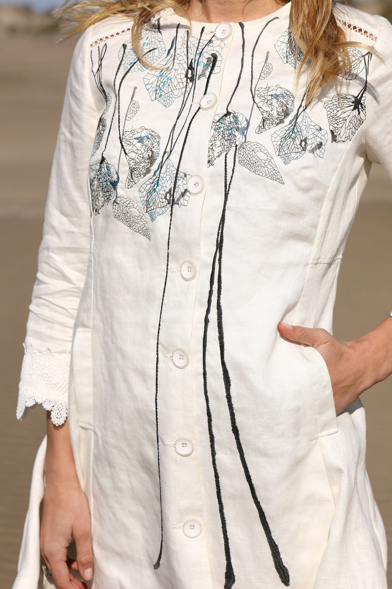 vêtement artist la marque manteau-ete-jfuv