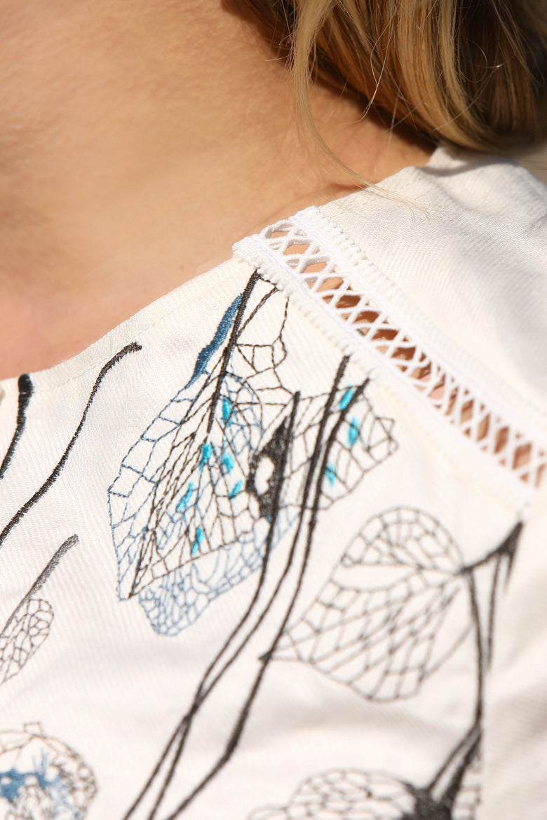 vêtement artist la marque manteau-ete-jfuv