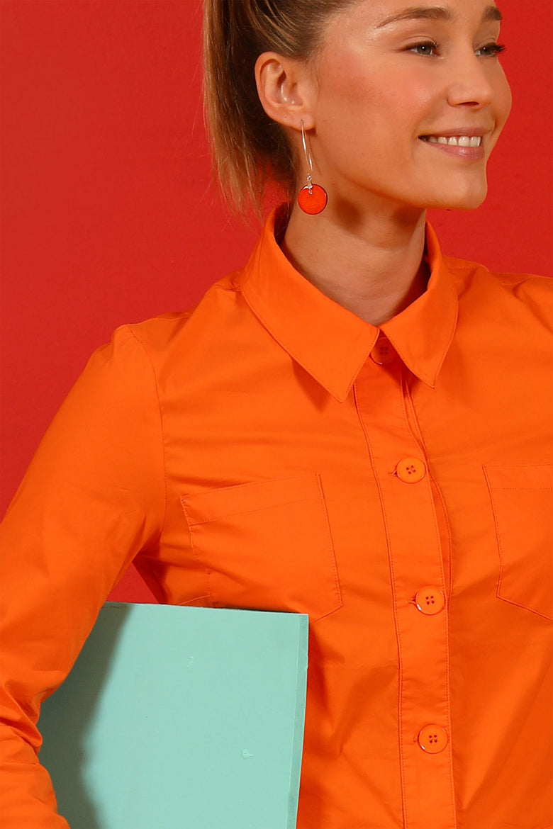 vêtement artist la marque veste-superlycra2
