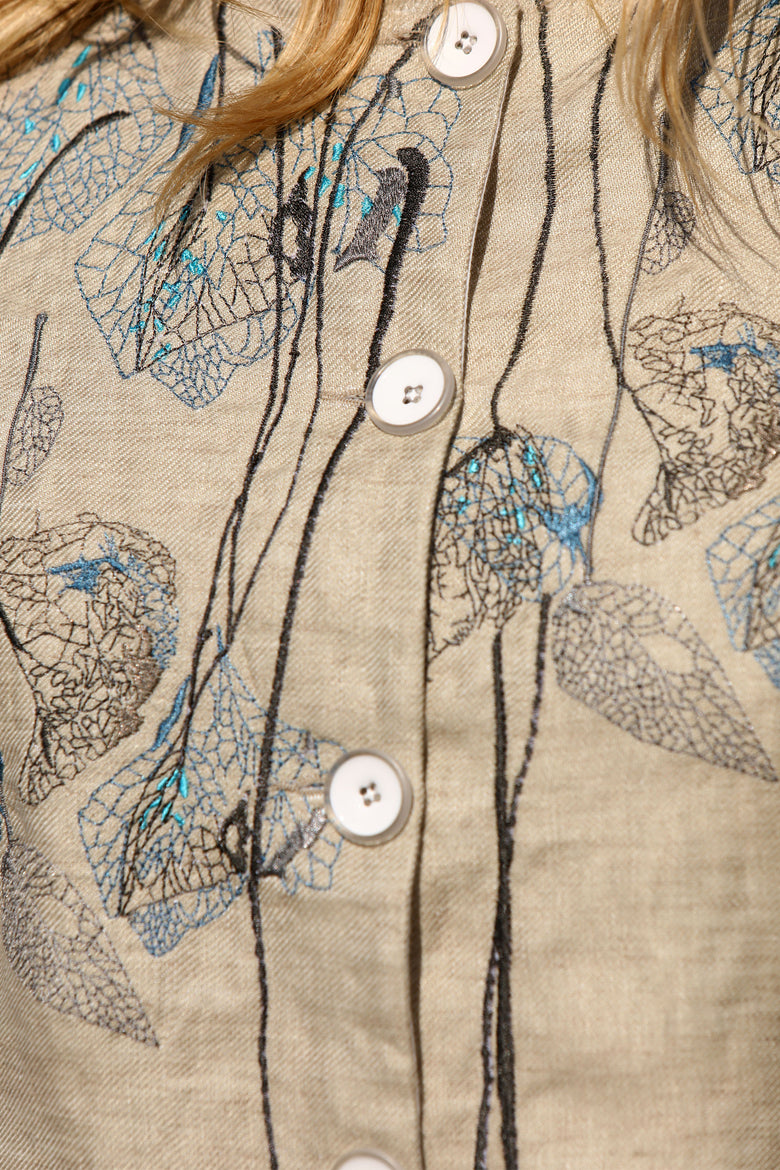 vêtement artist la marque manteau-ete-jfuv
