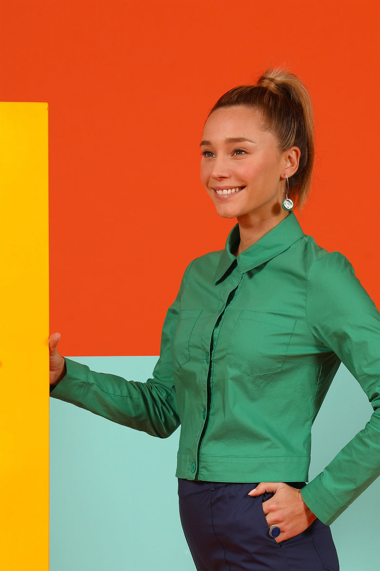 vêtement artist la marque veste-superlycra2
