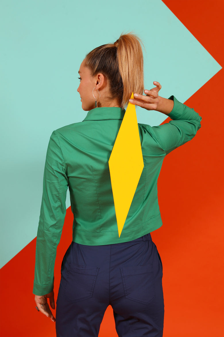 vêtement artist la marque pantalon-superlycra2