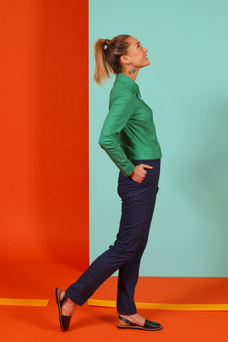 vêtement artist la marque pantalon-superlycra2