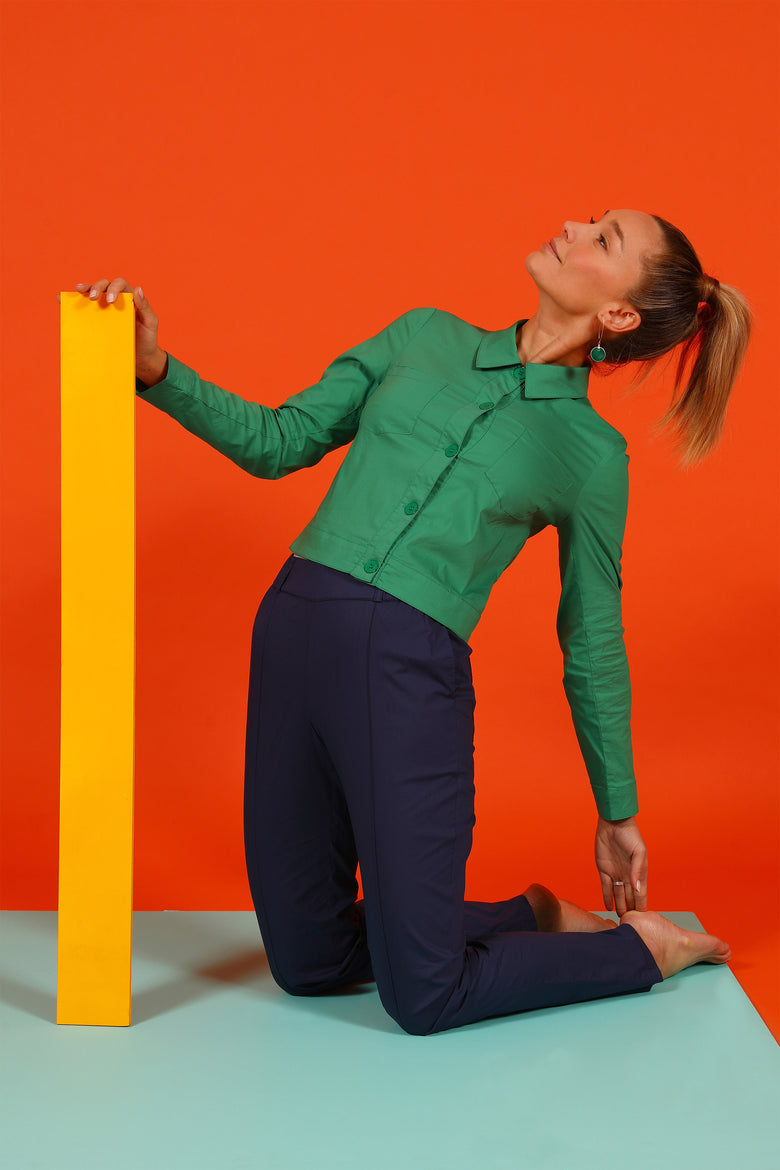 vêtement artist la marque pantalon-superlycra2