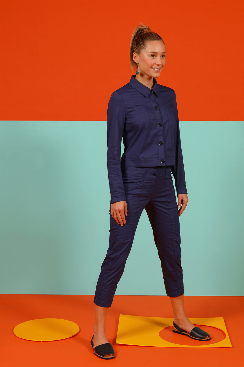 vêtement artist la marque pantacourt-superlycra2