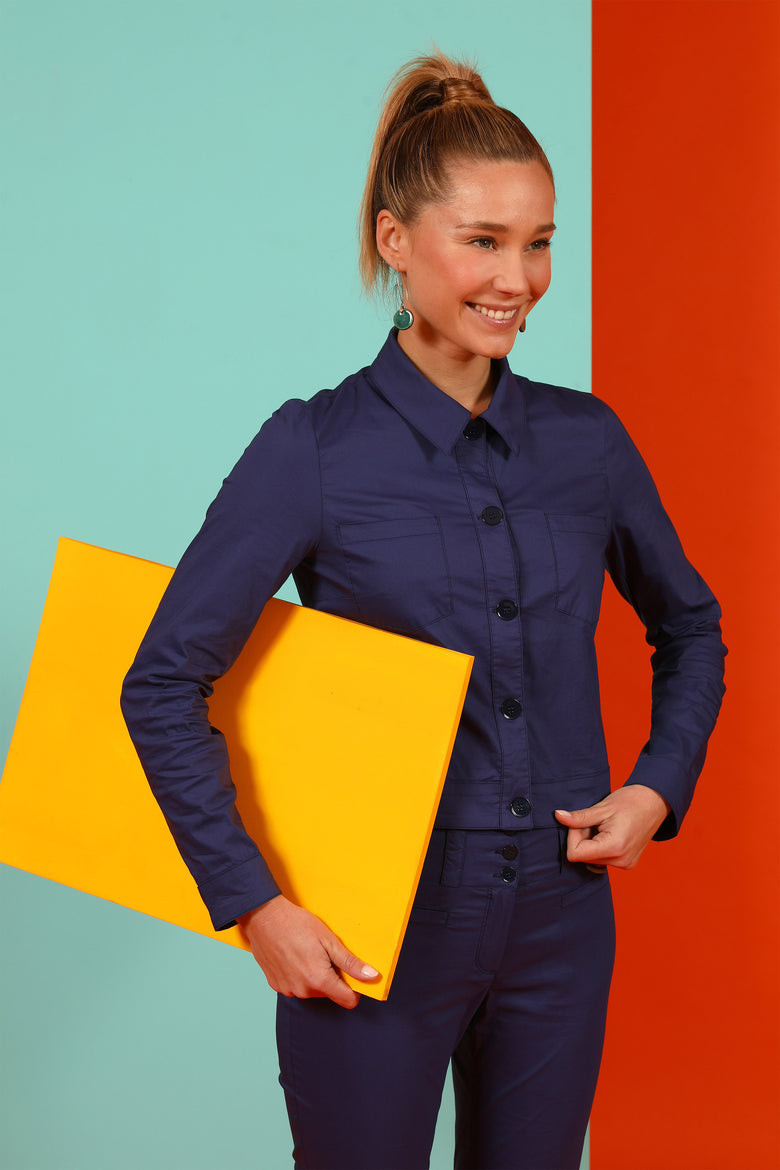 vêtement artist la marque pantalon7-8-superlycra2