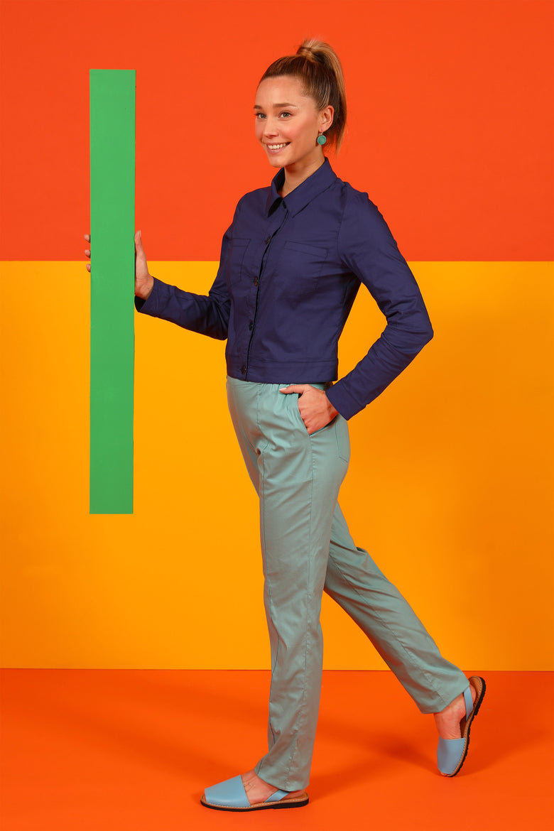 vêtement artist la marque pantalon-superlycra2