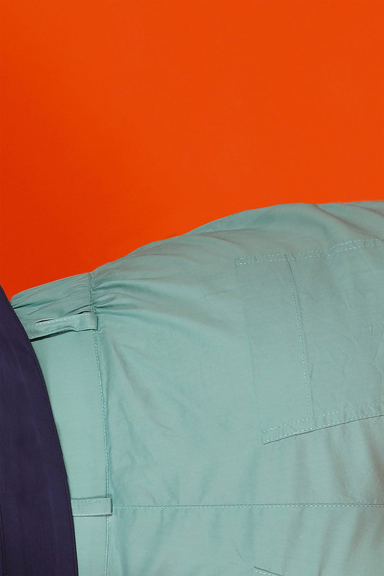 vêtement artist la marque pantalon-superlycra2