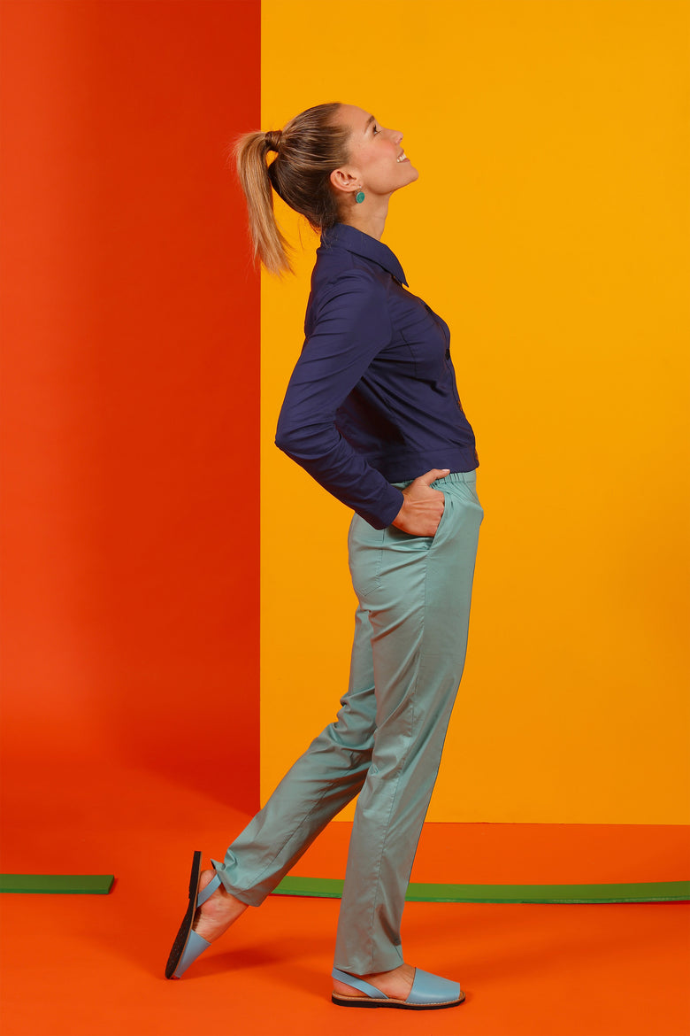 vêtement artist la marque pantalon-superlycra2