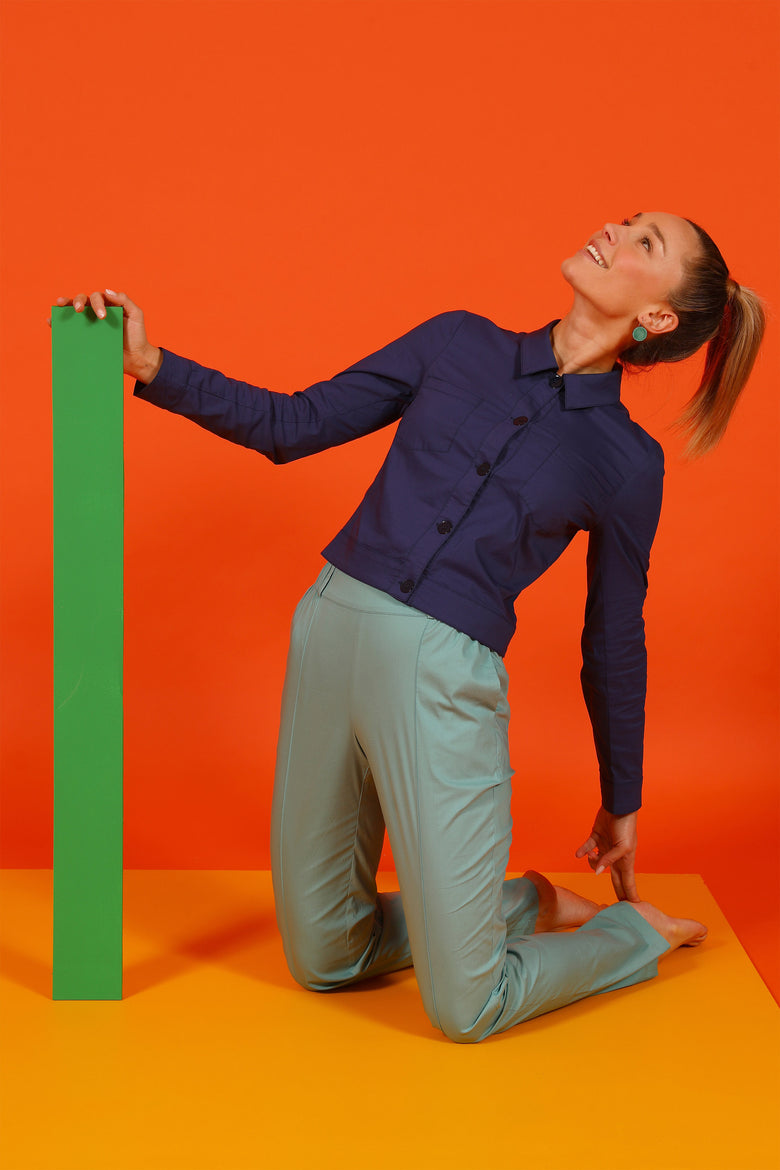 vêtement artist la marque pantalon-superlycra2