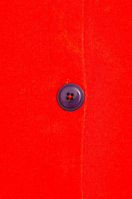 vêtement artist la marque cardigan-abruzzes