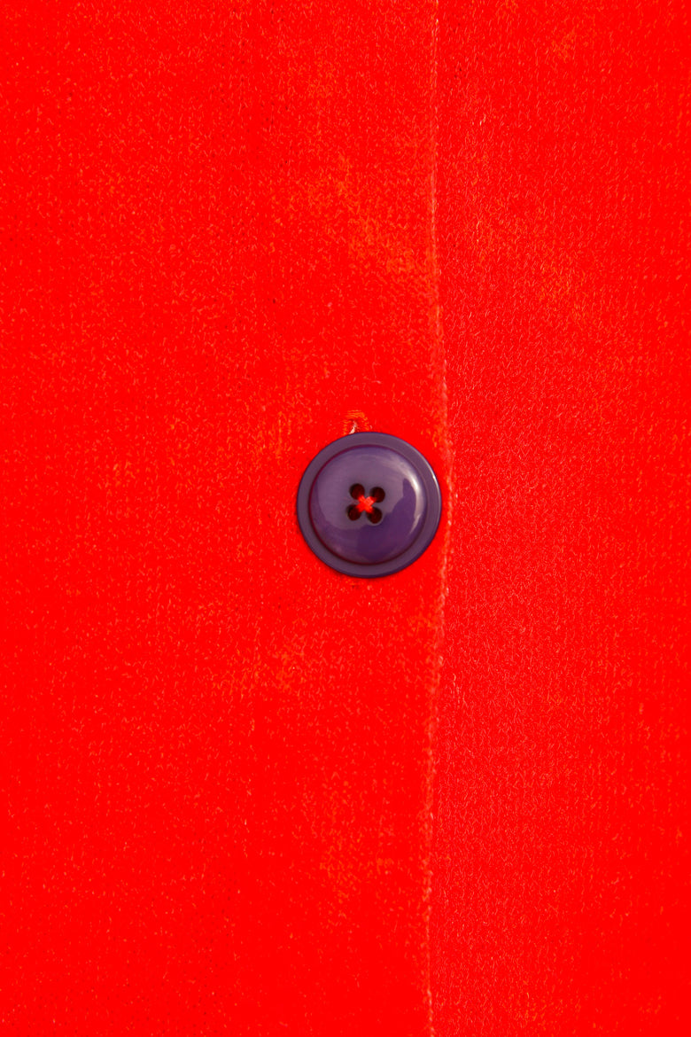 vêtement artist la marque cardigan-abruzzes