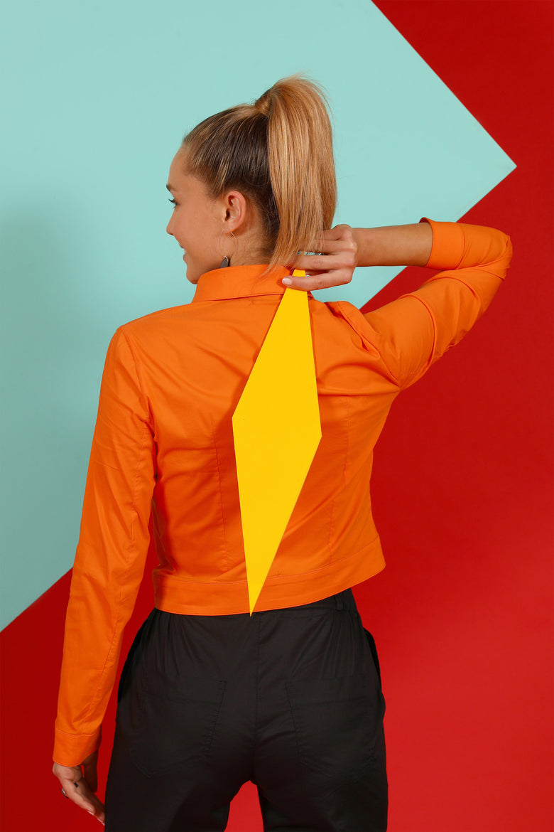 vêtement artist la marque pantalon-superlycra2