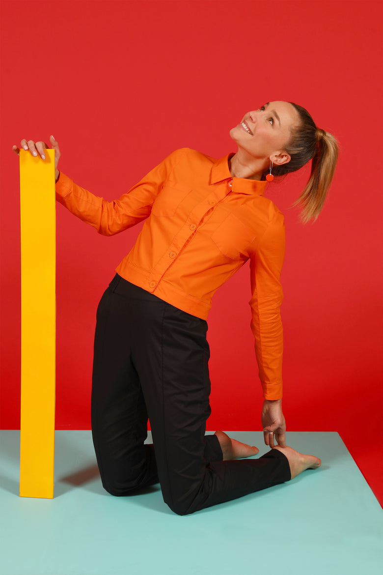 vêtement artist la marque pantalon-superlycra2