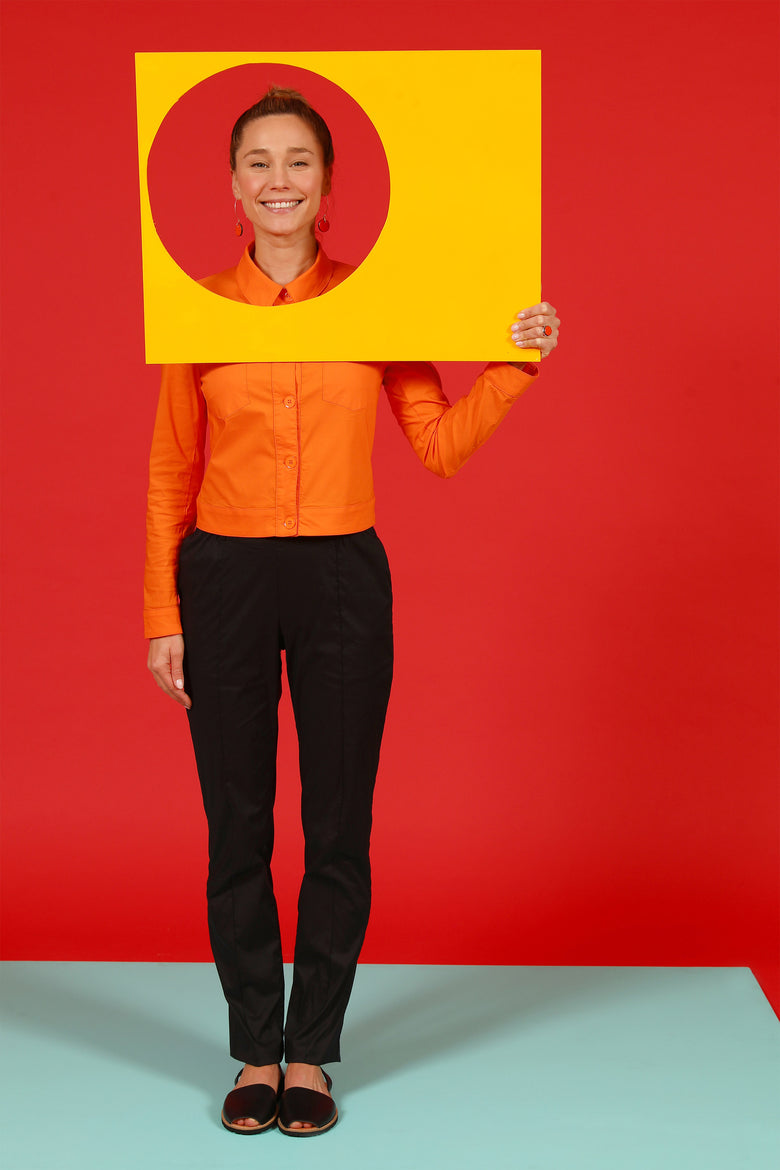vêtement artist la marque pantalon-superlycra2