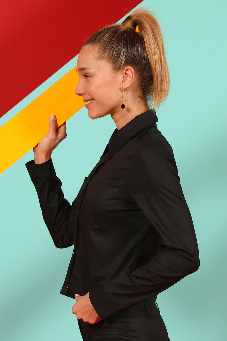 vêtement artist la marque veste-superlycra2