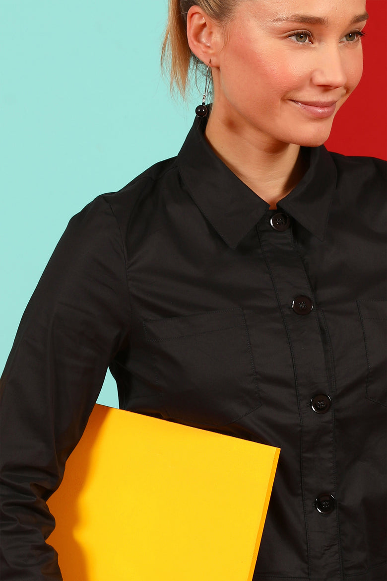 vêtement artist la marque veste-superlycra2