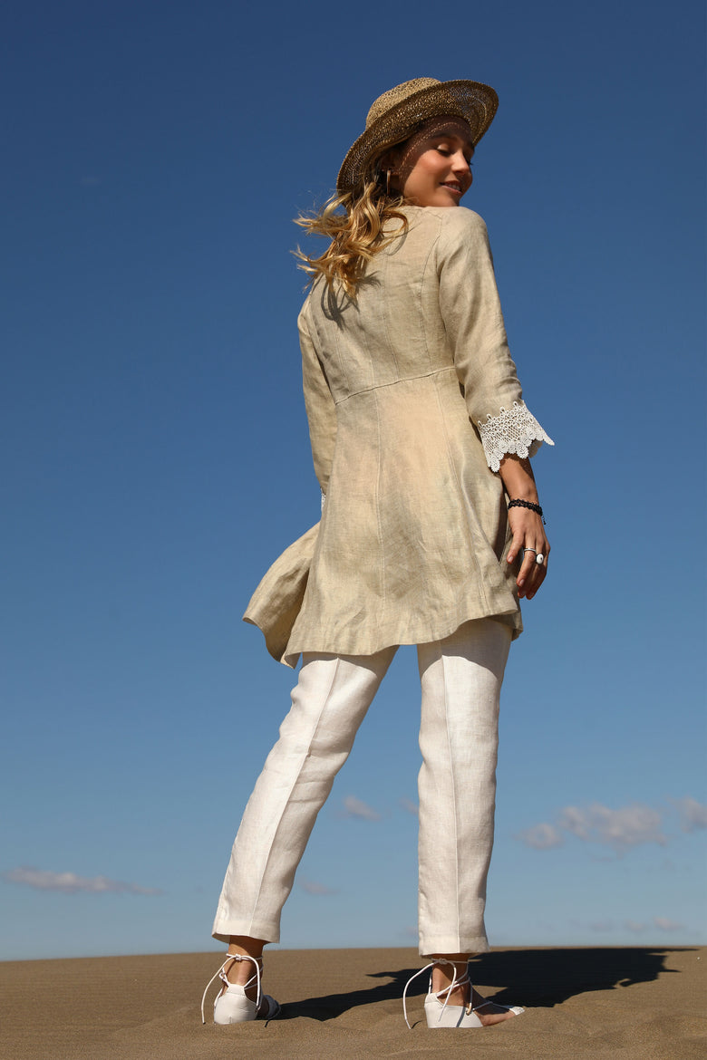vêtement artist la marque manteau-ete-jfuv