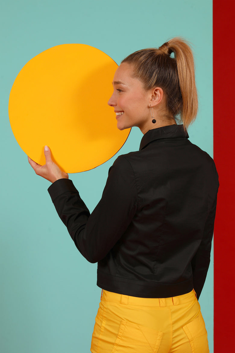 vêtement artist la marque veste-superlycra2