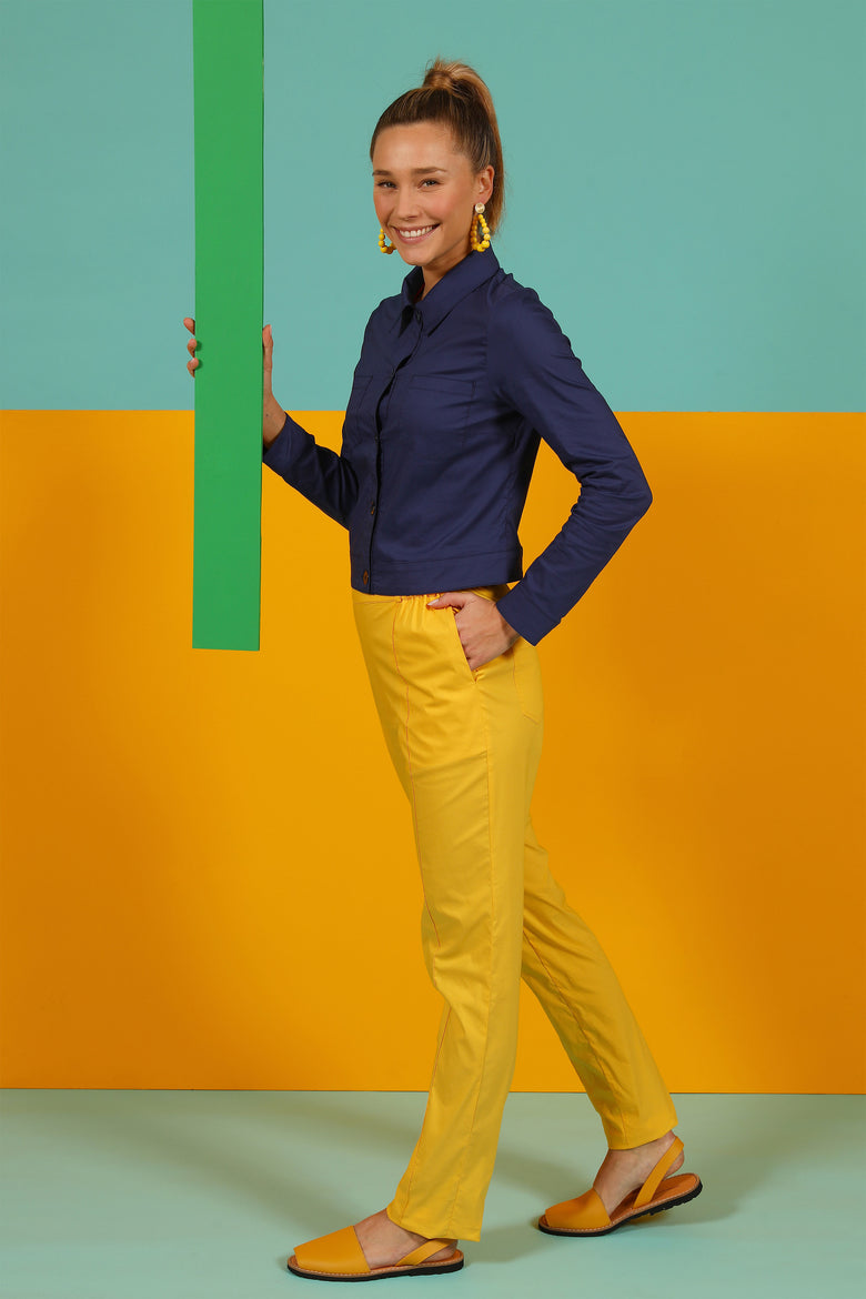 vêtement artist la marque pantalon-superlycra2