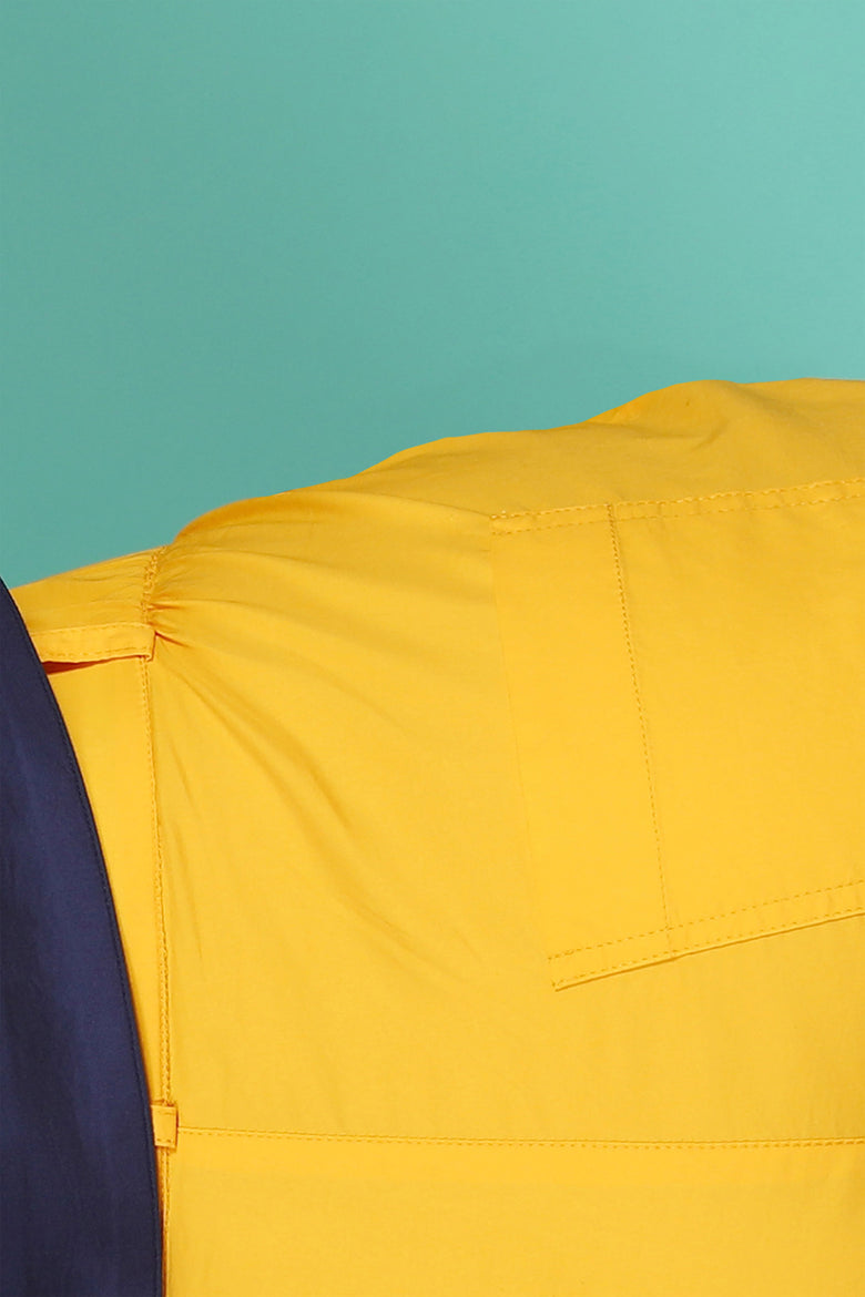 vêtement artist la marque pantalon-superlycra2