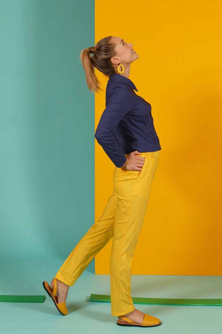 vêtement artist la marque pantalon-superlycra2