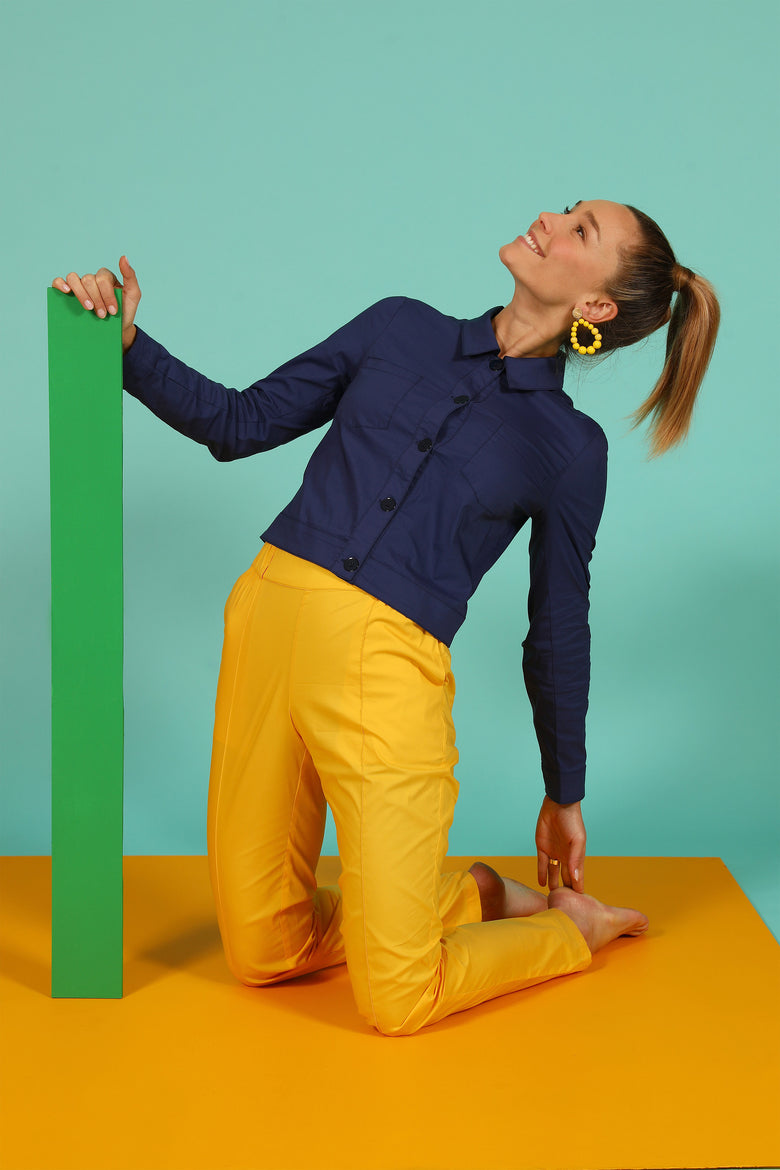 vêtement artist la marque pantalon-superlycra2