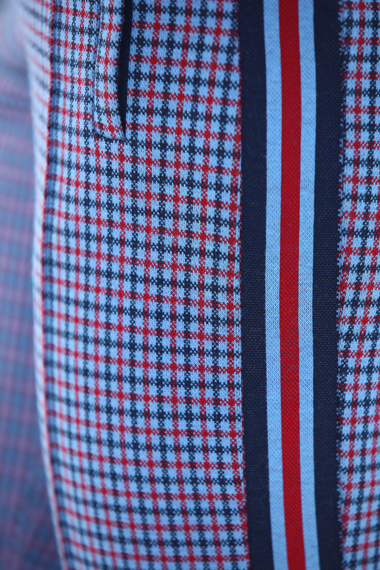 vêtement artist la marque pantalon-dgdc