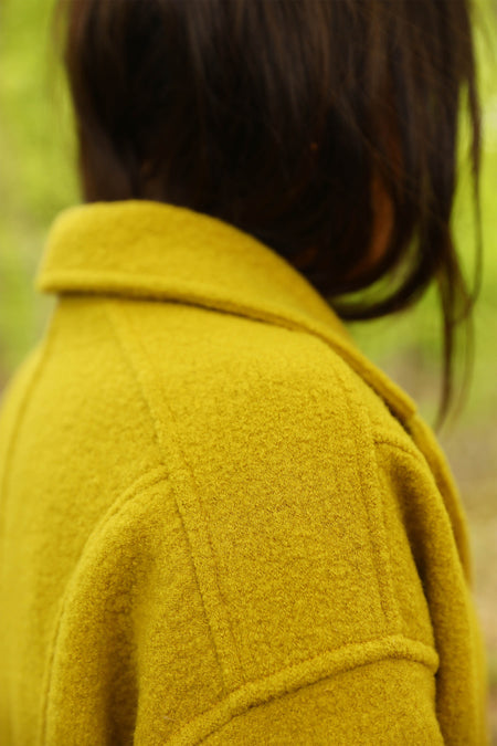 vêtement artist la marque veste-un-nouveau-monde