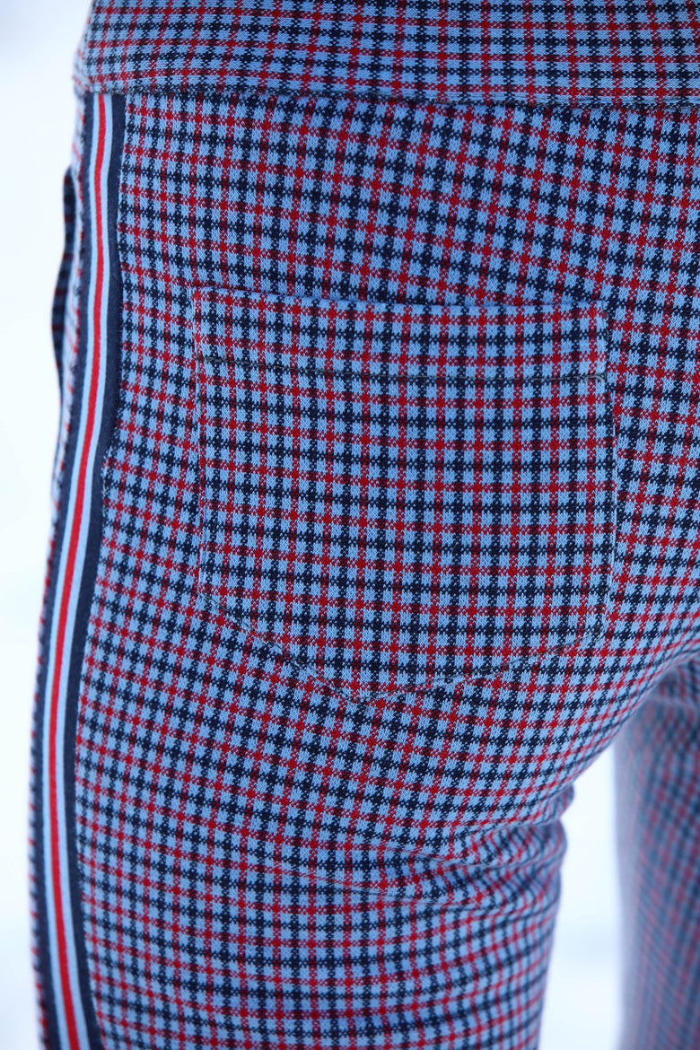 vêtement artist la marque pantalon-dgdc