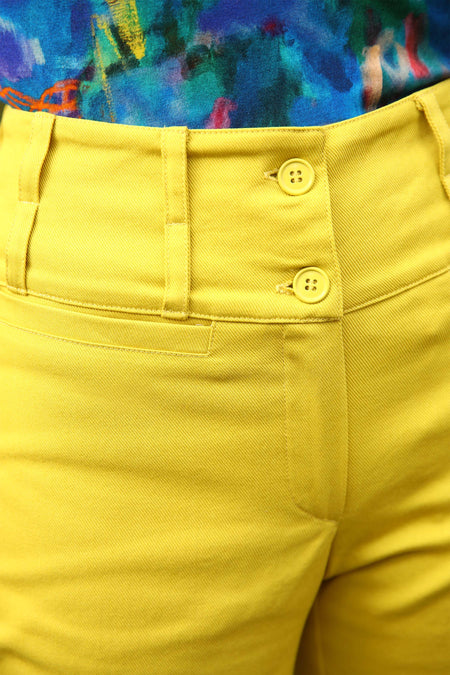 vêtement artist la marque pantalon-enp