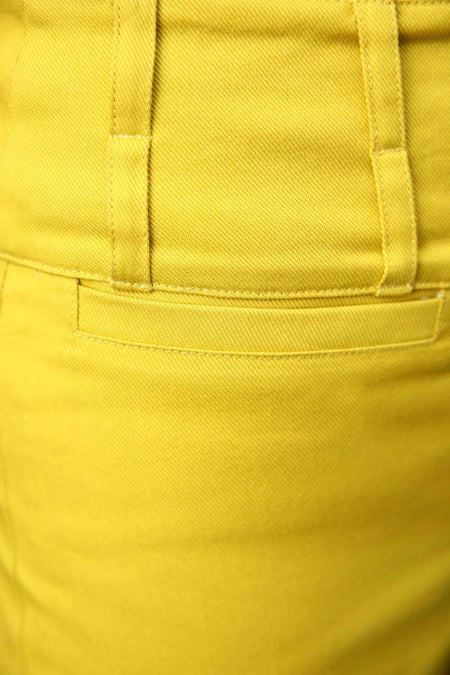 vêtement artist la marque pantalon-enp