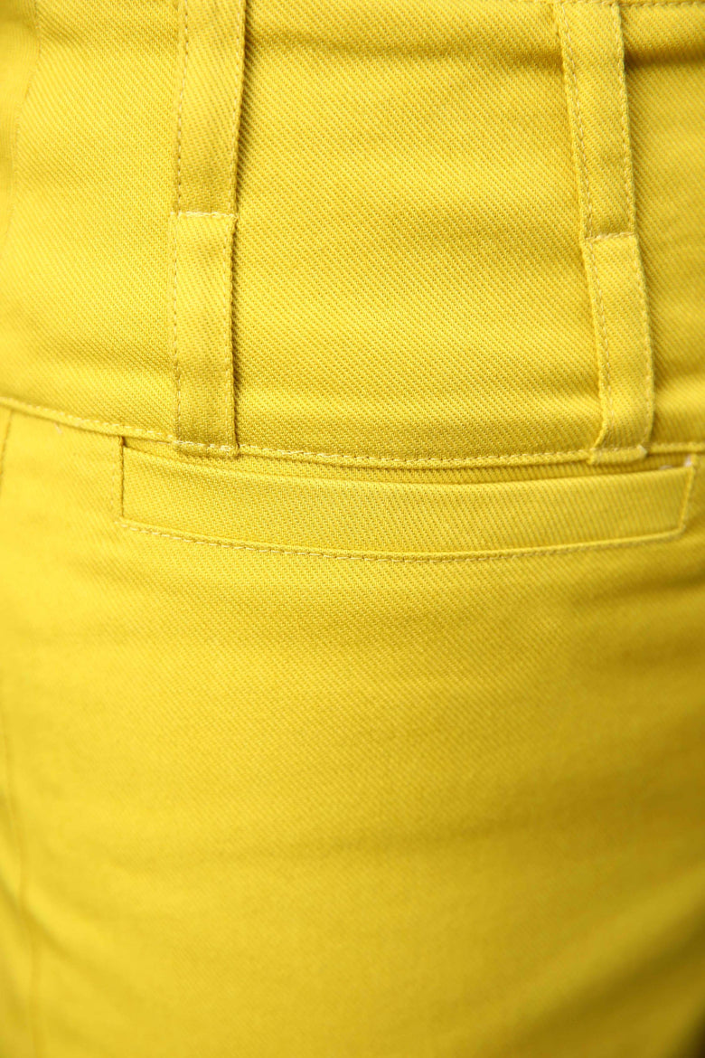 vêtement artist la marque pantalon-enp