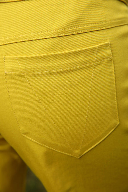 vêtement artist la marque pantalon-enp