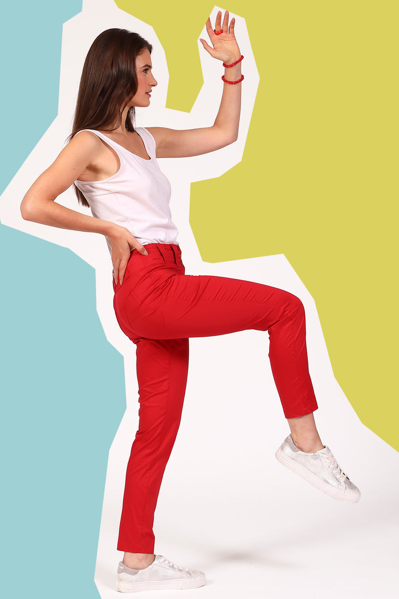 vêtement artist la marque pantalon-7-8-superlycra-2023