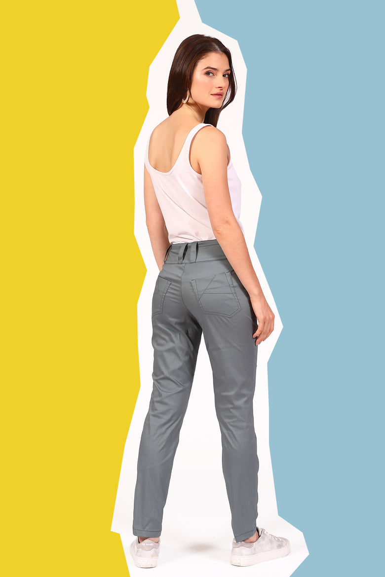 vêtement artist la marque pantalon-7-8-superlycra-2023