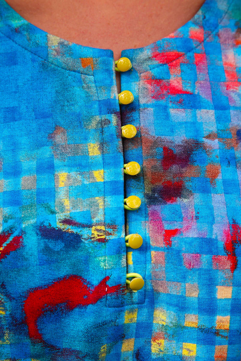 vêtement artist la marque top-long-enp