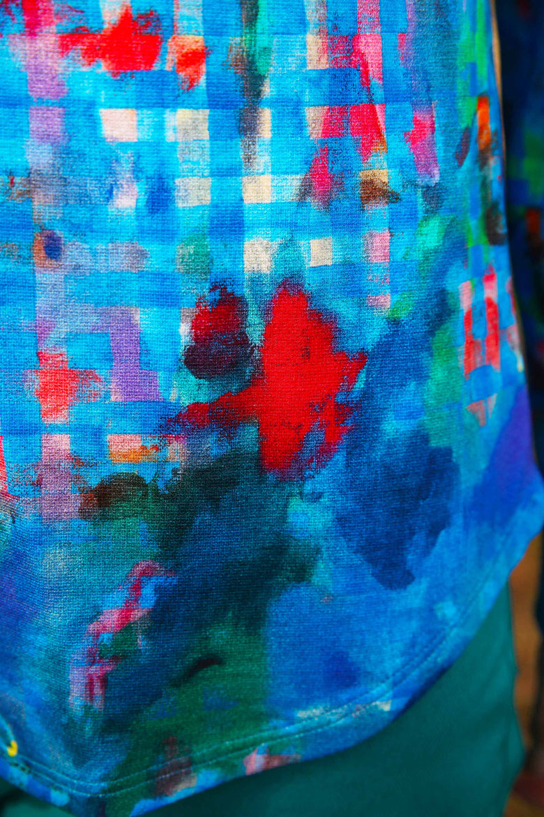 vêtement artist la marque top-long-enp