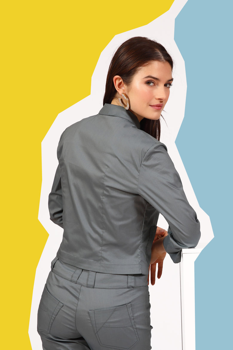 vêtement artist la marque veste-superlycra-2023