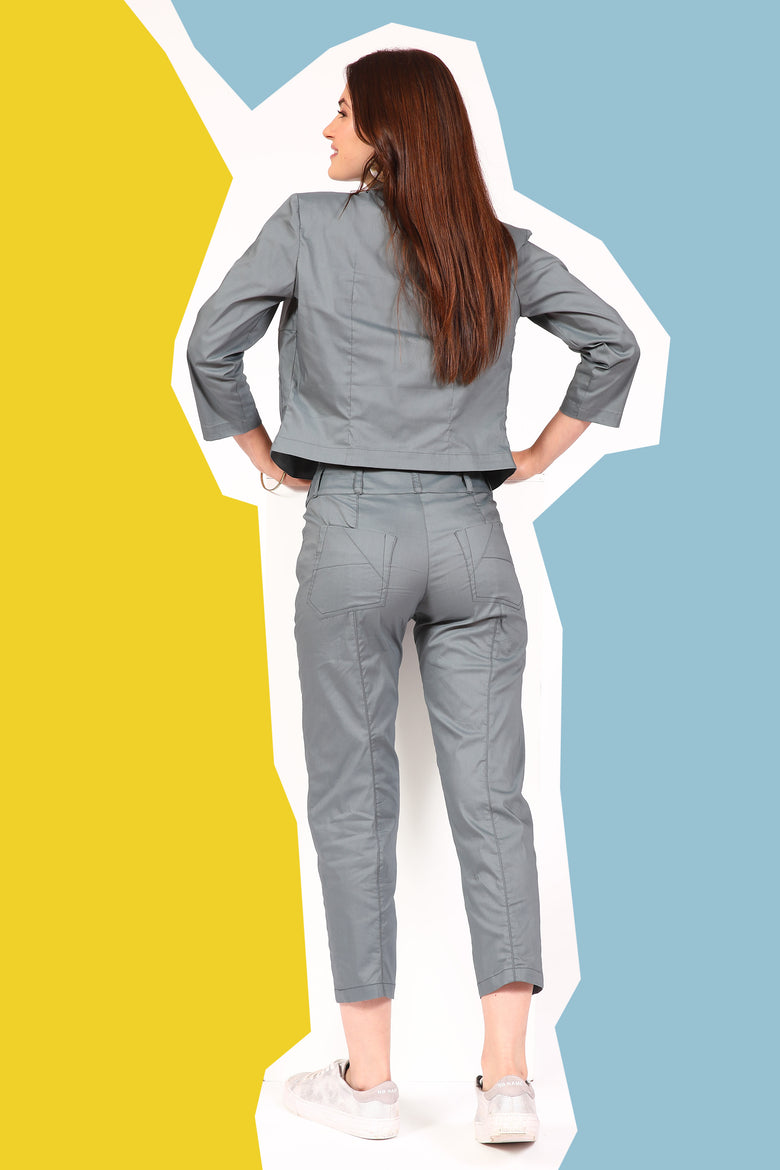 vêtement artist la marque pantacourt-superlycra-2023