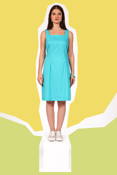 vêtement artist la marque robe-superlycra-2023