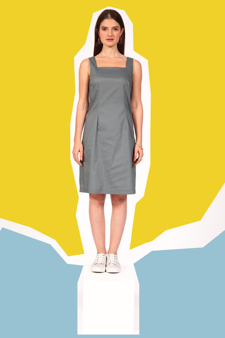 vêtement artist la marque robe-superlycra-2023