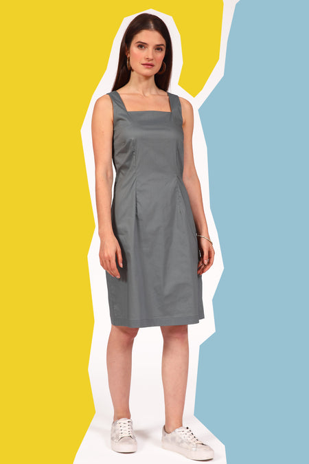 vêtement artist la marque robe-superlycra-2023
