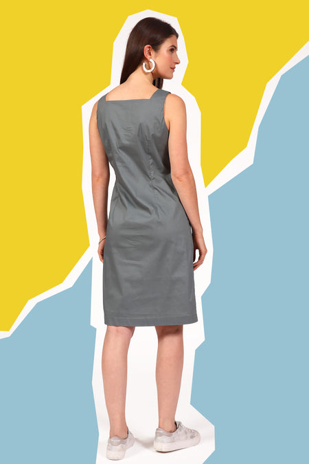 vêtement artist la marque robe-superlycra-2023