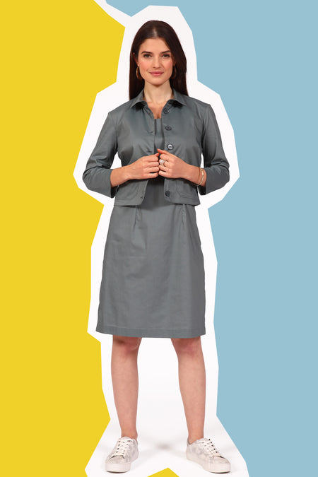 vêtement artist la marque robe-superlycra-2023
